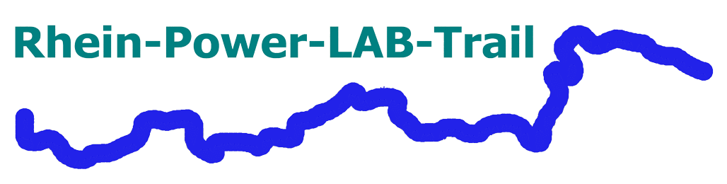 RPLT-Logo-gr Logo-Geocaching Website