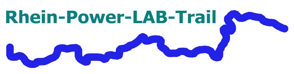 Rhein-Power-LAB-Trail