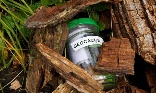 Traditional-Cache-1